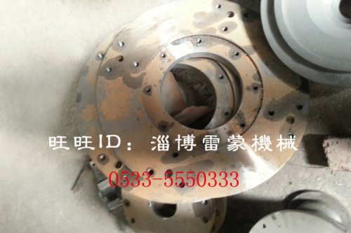 鏟刀架下座4R3216（97型）